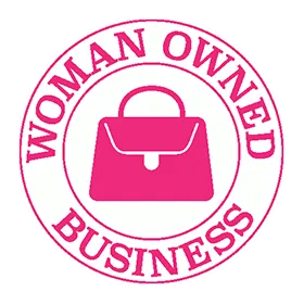 Woman Owned Business
