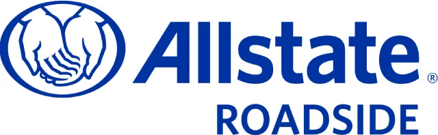 Allstate Roadside