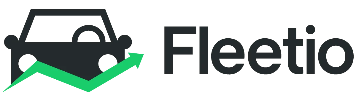 Fleetio